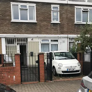  Homestay Arbnb Comfy Sleep Self Catering Private Bedrooms 60 Pound Per Night Per Person United Kingdom